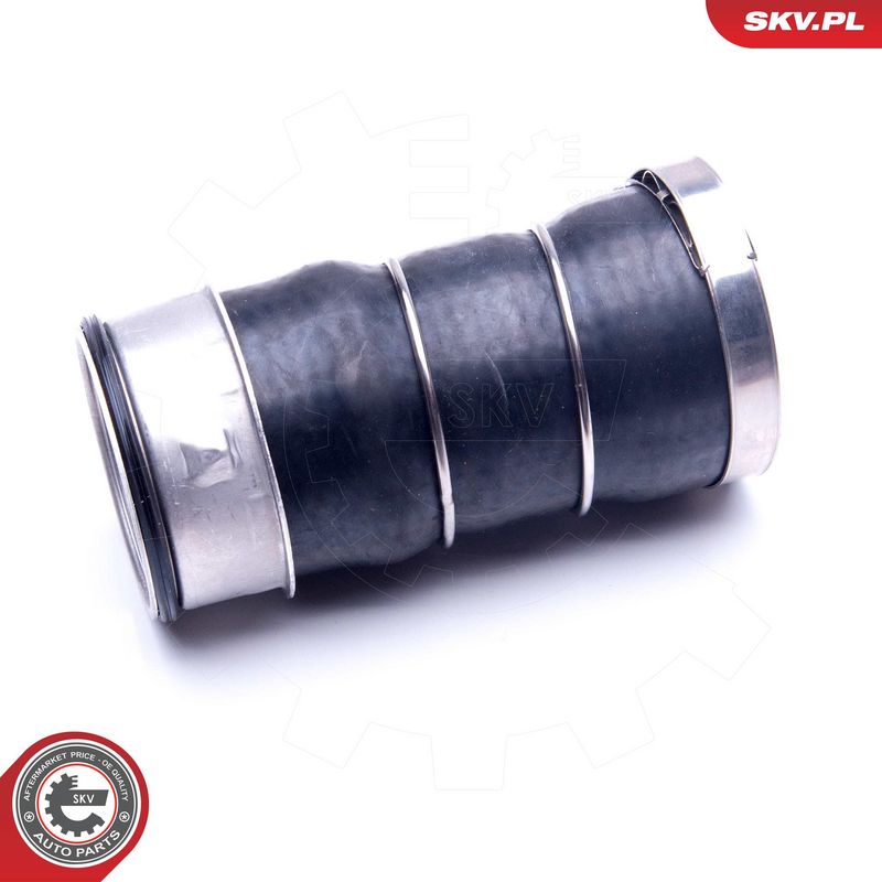 Laadimisõhu voolik, ESEN SKV 43SKV085