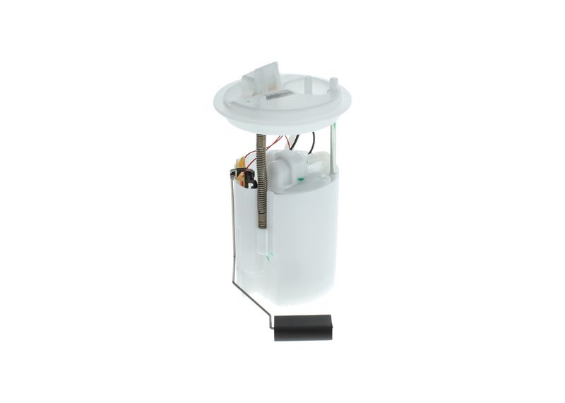 BOSCH 0 580 200 803 Fuel Feed Unit