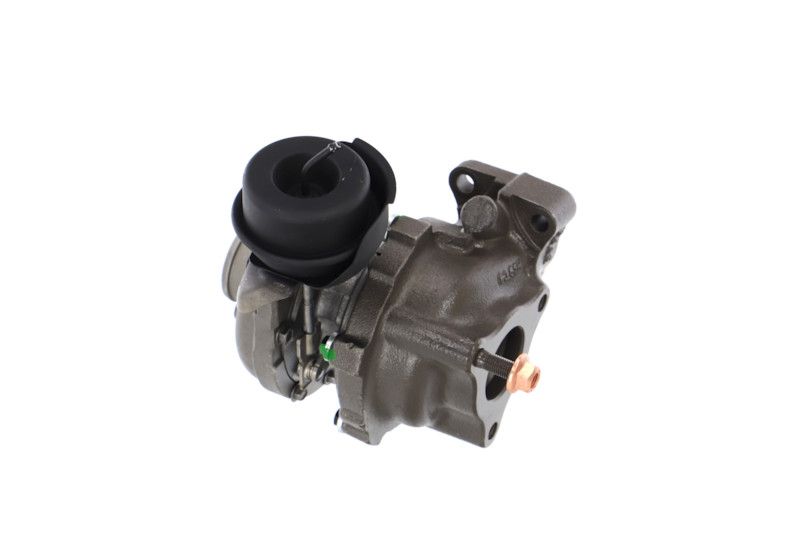 REMANTE 003-001-004167R Turbokompresorius