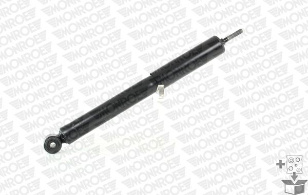 MONROE T1359 Shock Absorber