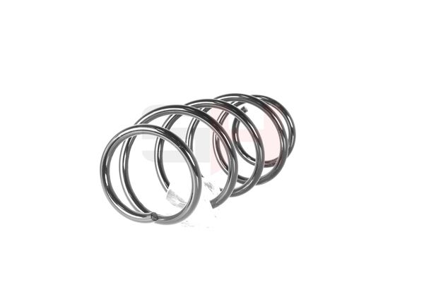 vedru, GH GH-2043686