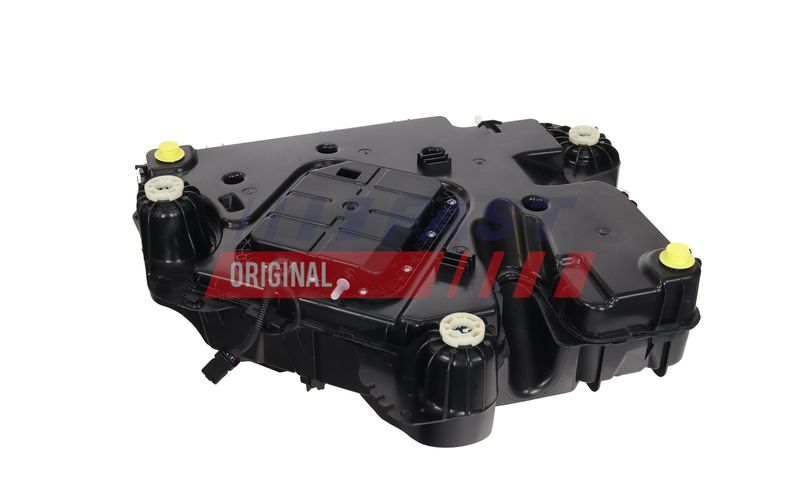 Prekė atitinka OEM kodą: 98 187 481 80