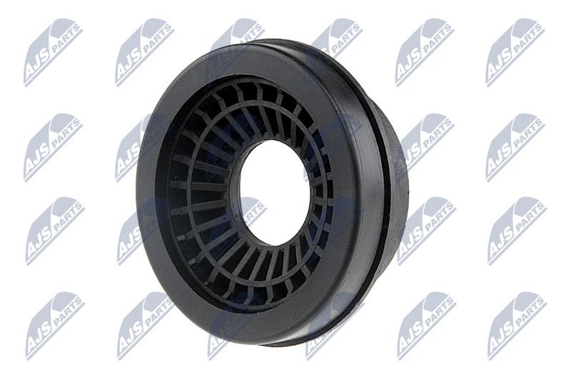 Laager, amorditugilaager,...