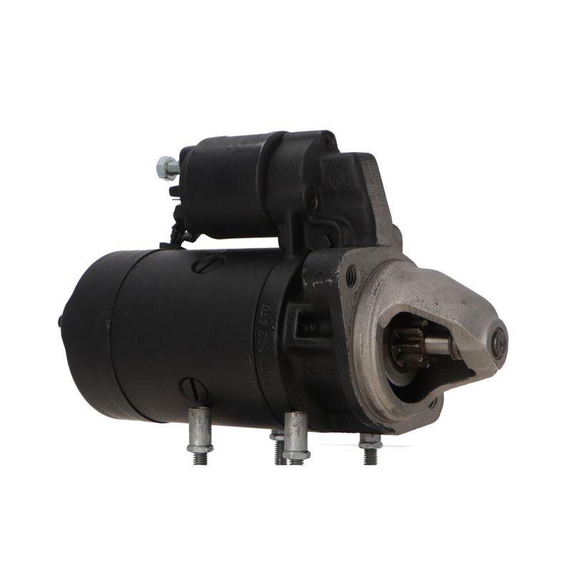 Airstal 30-0809 Starteris