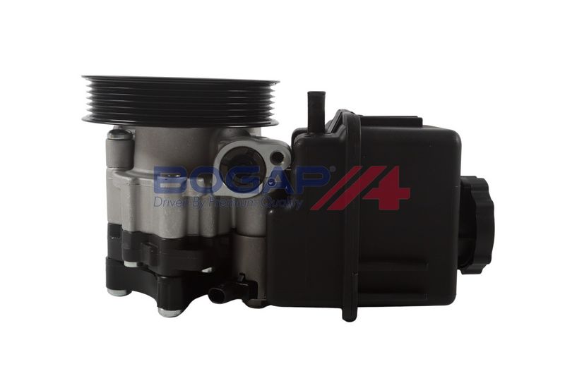 Prekė atitinka OEM kodą: A0064664701
