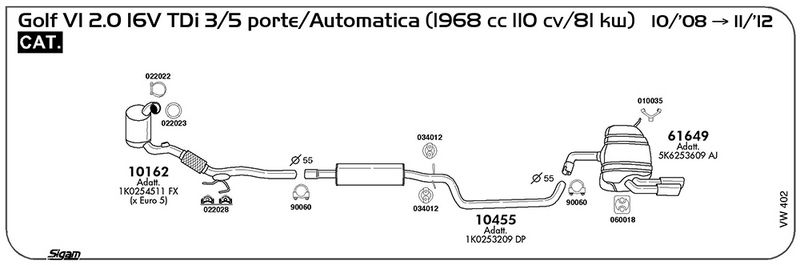 vw402_1.JPG