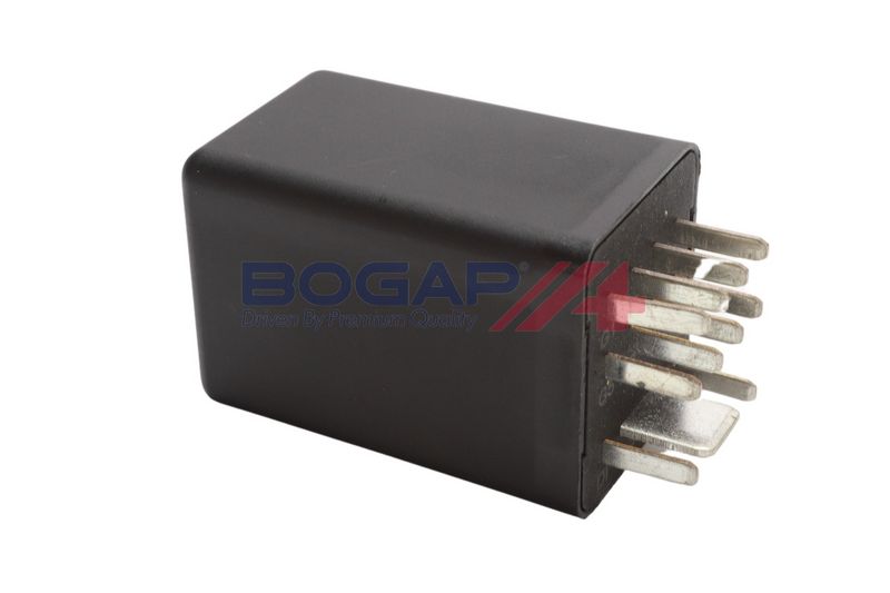 This part match OEM code: 95561802800