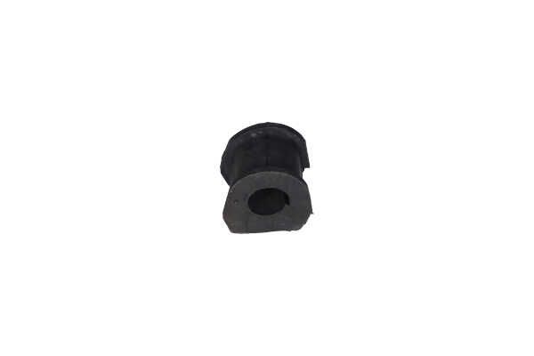 Kavo Parts SBS-5583 Mounting, stabiliser bar