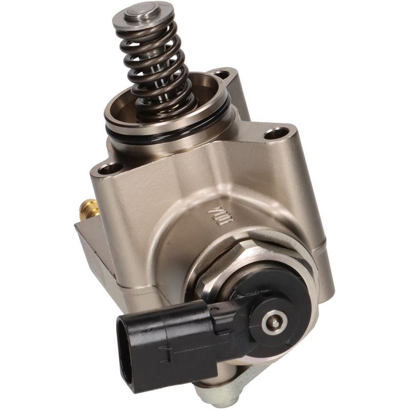 Kõrgsurvepump, PIERBURG 7.06032.02.0