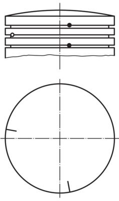 505688.JPG