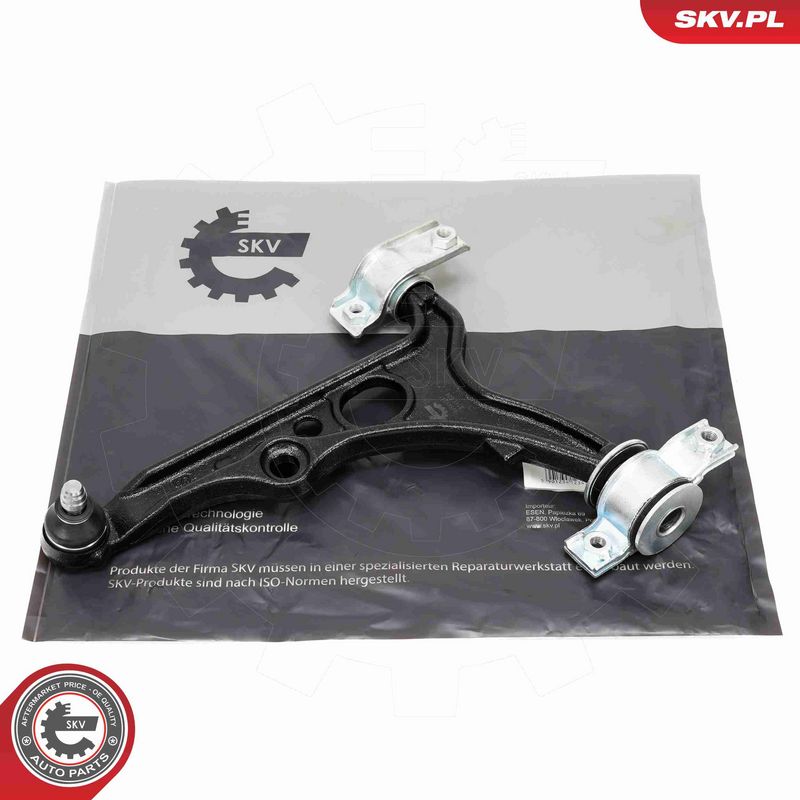 ESEN SKV 69SKV241 - Control/Trailing Arm, wheel suspension