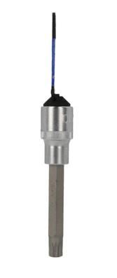 KS TOOLS BT022944 Socket Wrench Insert