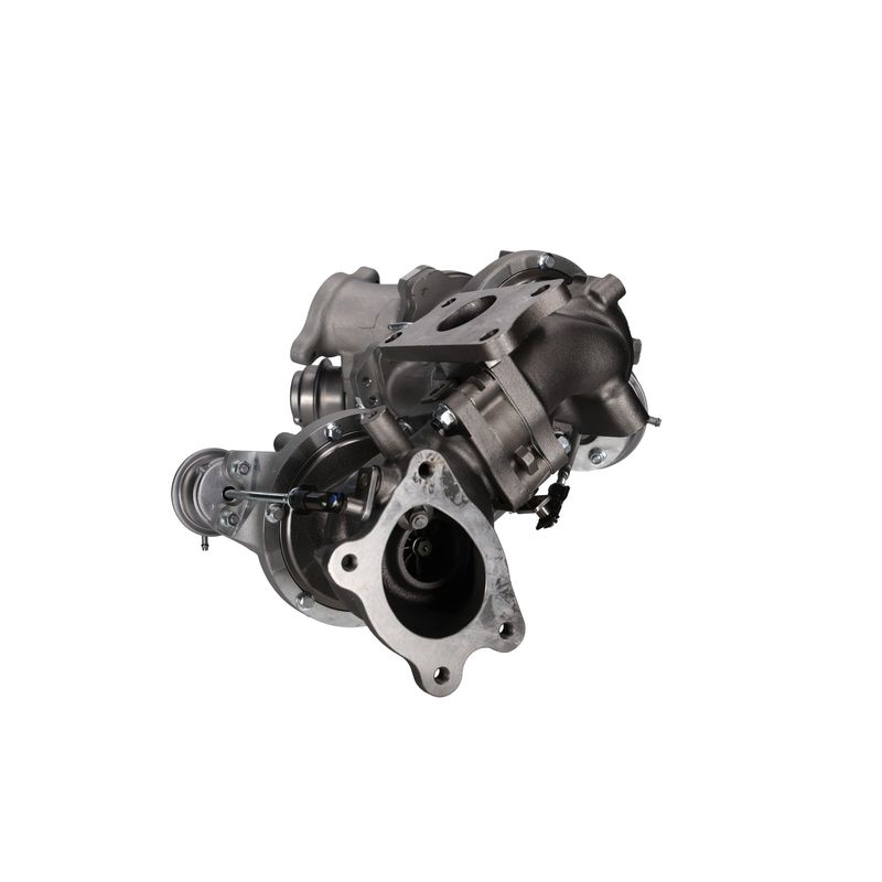 This part match OEM code: SH0113700D