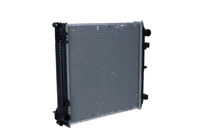 Chladič, chlazení motoru 509873