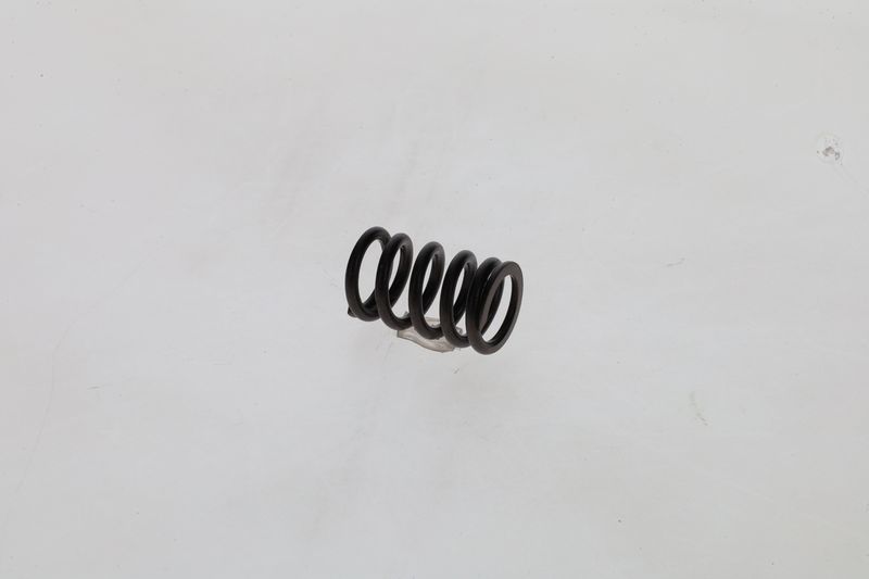 Arc 1 424 619 025 BOSCH