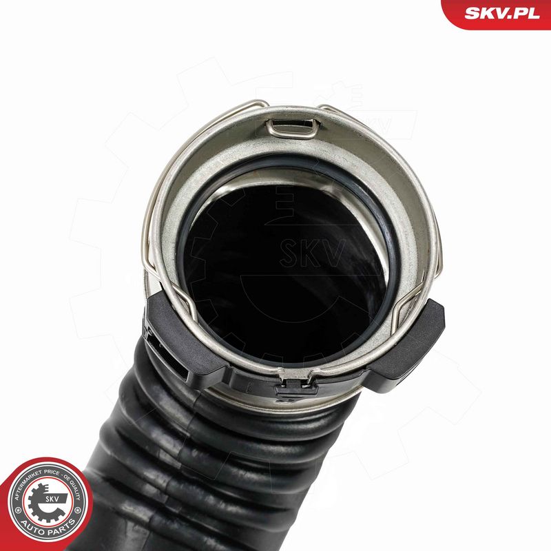 Jahutusvoolik, ESEN SKV 54SKV201