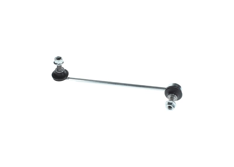 0986141459 BOSCH Asta/Puntone, Stabilizzatore 