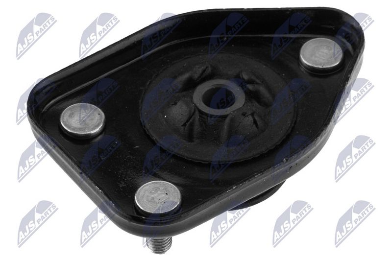 NTY AD-BM-033 Mounting Set, suspension strut support mount