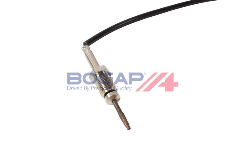 Prekė atitinka OEM kodą: 226409314R