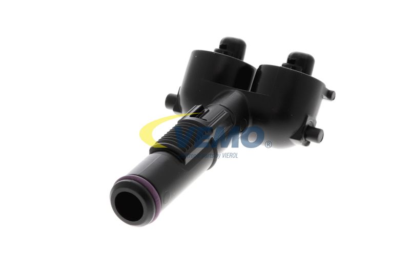 VEMO V10-08-0551 Washer Fluid Jet, headlight cleaning