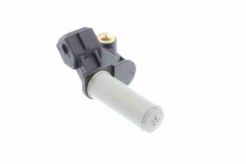 VEMO V25-72-0034 Sensor, crankshaft pulse