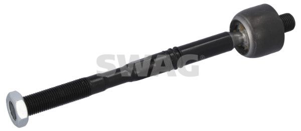 Prekės atitinka OEM kodą: 48 52 194 53R