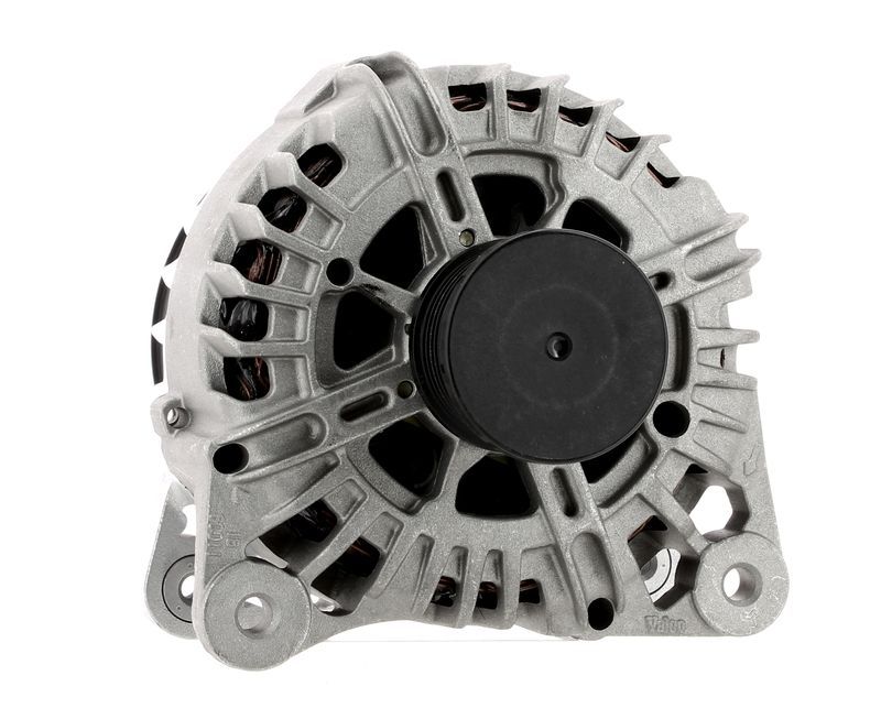 Alternador CEVAM 4698