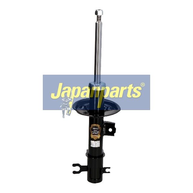 amortizor JAPANPARTS MM-W0039