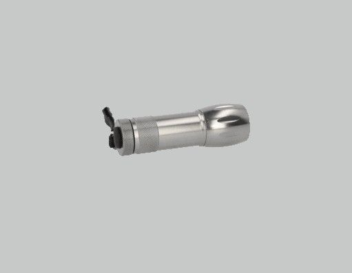KS TOOLS 550.1239 Hand lamp