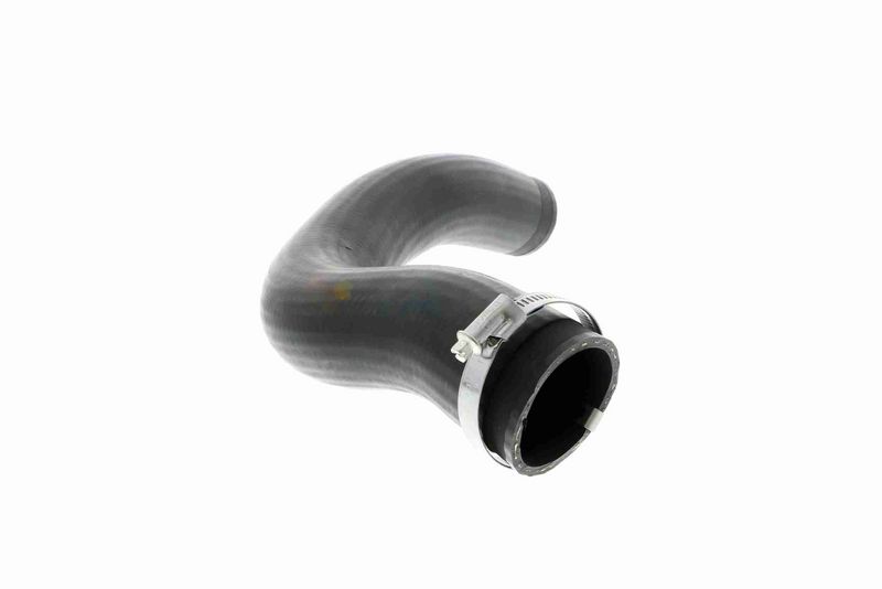 VAICO V30-1873 Charge Air Hose