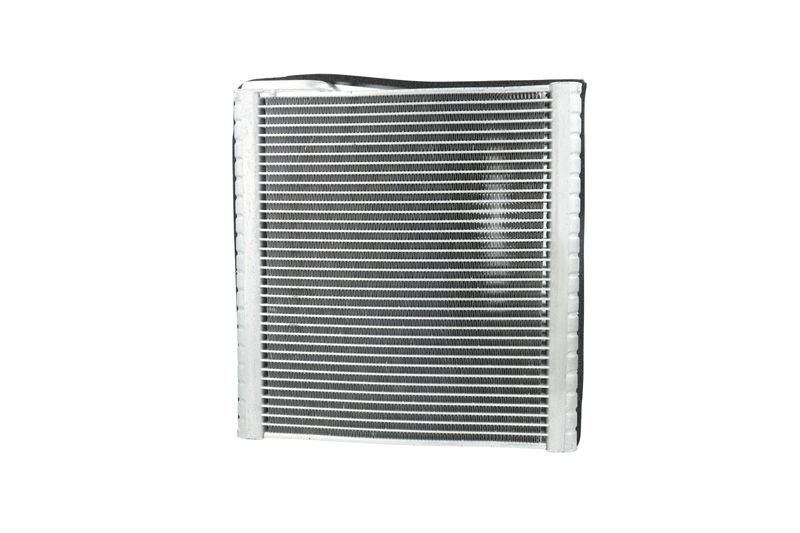 NRF 36229 Evaporator, air conditioning