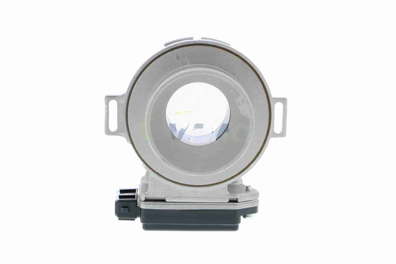 VEMO V25-72-1005 Mass Air Flow Sensor