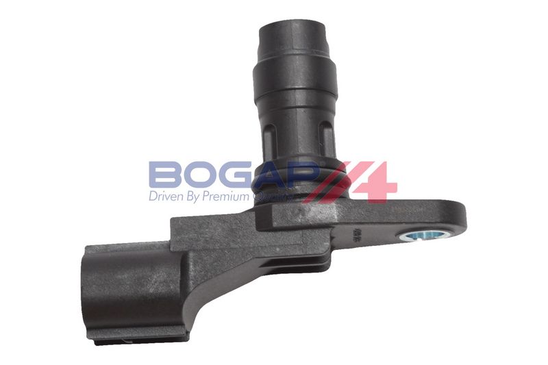 This part match OEM code: 97312108