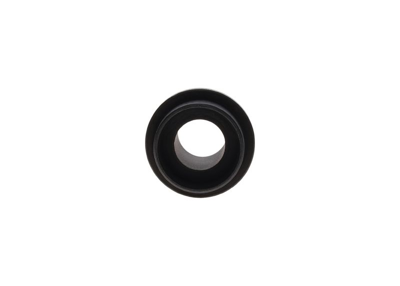Bucsa 2 420 328 030 BOSCH