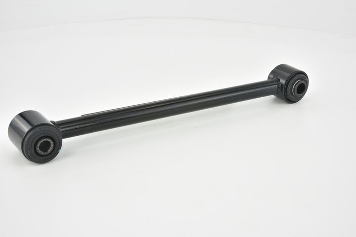 FEBEST 0125-2ST195 Control/Trailing Arm, wheel suspension