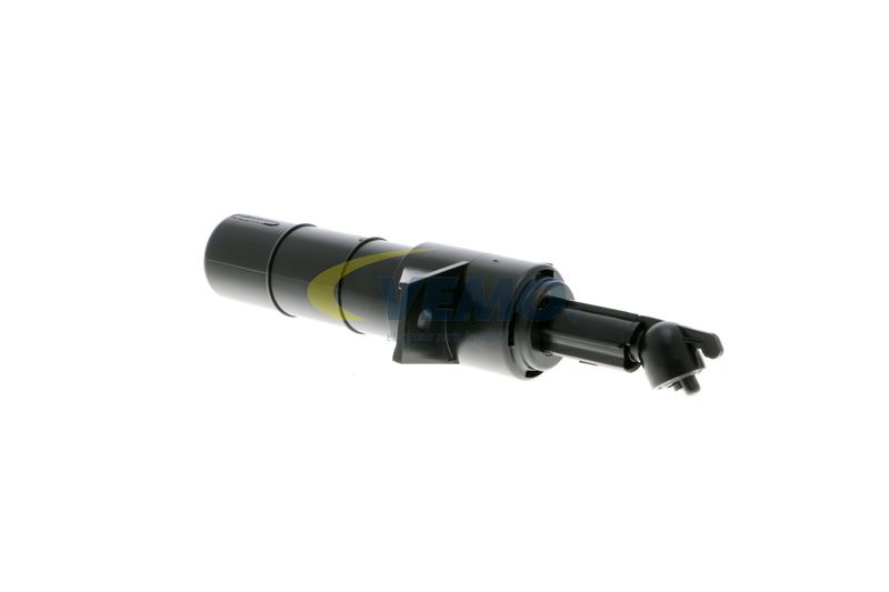 VEMO V30-08-0328 Washer Fluid Jet, headlight cleaning