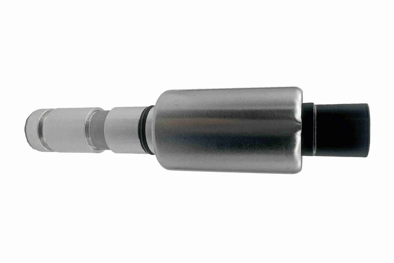 ACKOJA A53-0127 Control Valve, camshaft adjustment