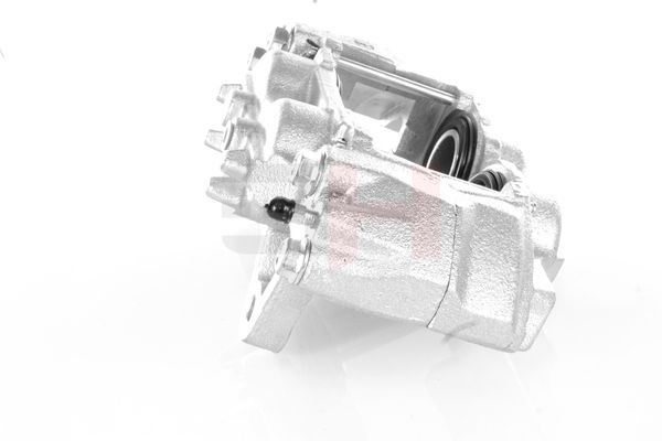 Pidurisadul, GH GH-433014V