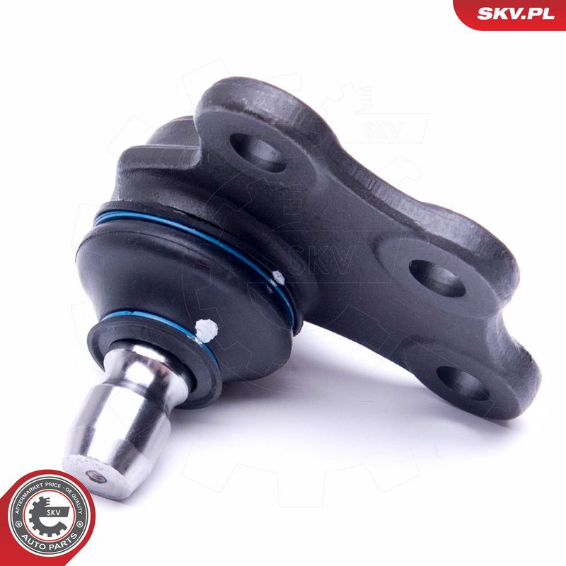 Kande-, juhtliigend, ESEN SKV 04SKV570