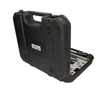 KS TOOLS BT597920 Adjustment Tool Kit, valve timing