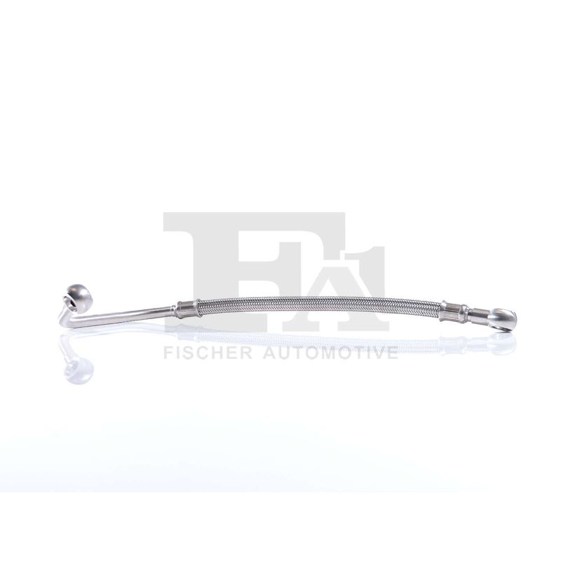 OEM код товара: K04892965AC