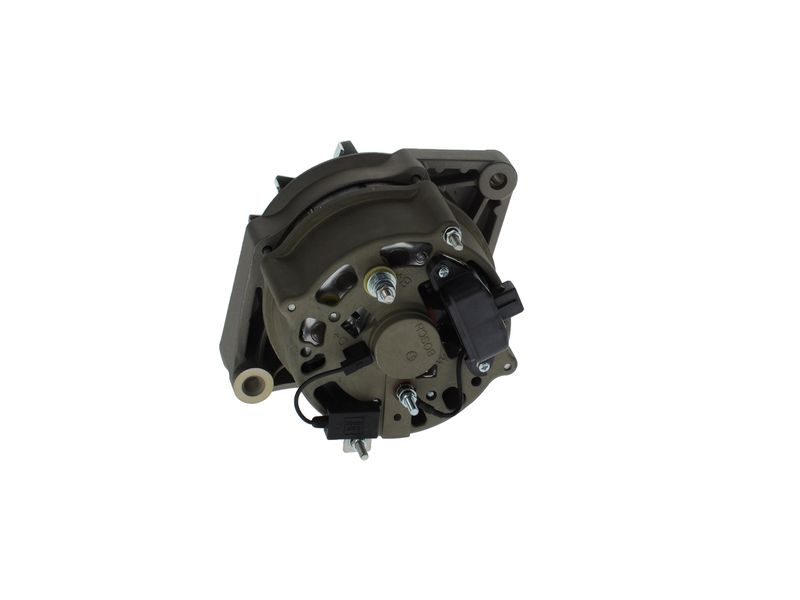 Generator / Alternator 1 986 A00 011 BOSCH