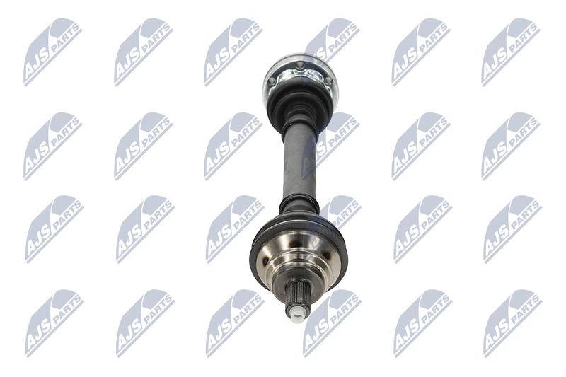 NTY NPW-WW-164 Drive Shaft