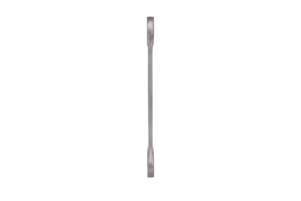 KS TOOLS 965.0116 Open-end Spanner