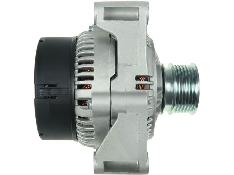 AS-PL A0133 Alternator