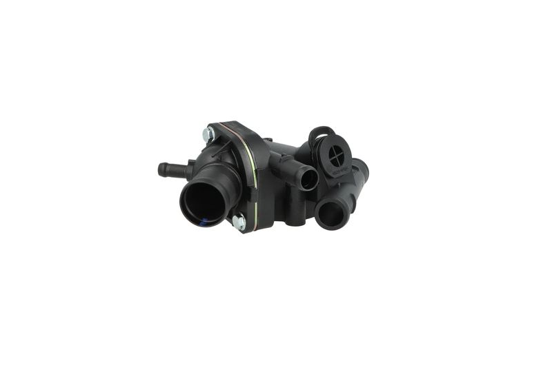 Termostaat, Jahutusvedelik, NRF 725291