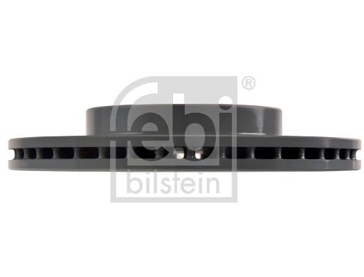 FEBI BILSTEIN 106354 Brake Disc