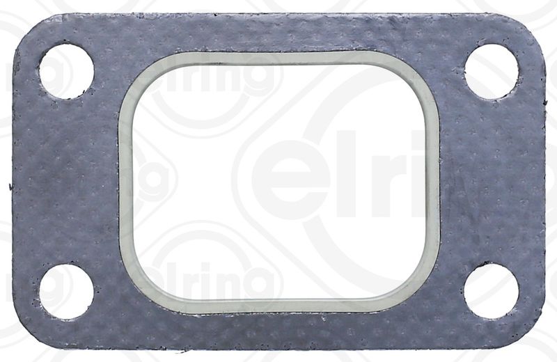 Product Image - Pakking, turbolader - 891.274 - ELRING