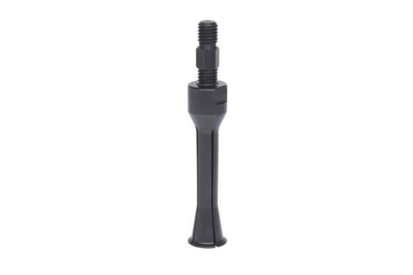 KS TOOLS 660.0114 Internal/External Puller