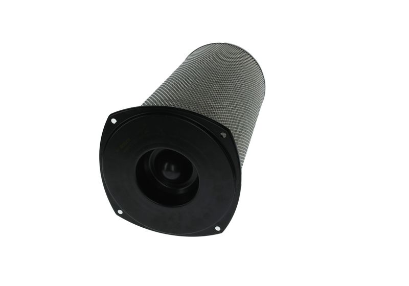 BOSCH F026400605 Air Filter